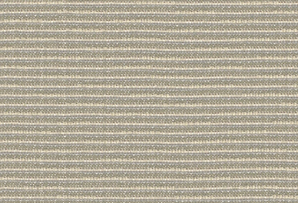 Duvaltex Dashing 1204 Antique Sage 1045 Fabric Texture