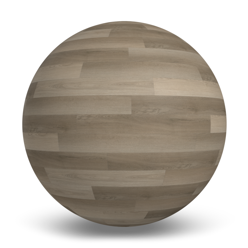 Arctik 9115 - Stavern Vinyl (SPC) Floor Indoor Flooring texture by Goodfellow