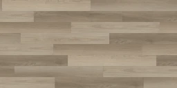 arctik_9115_stavern