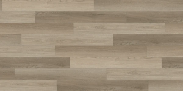 Goodfellow Arctik 9115 - Stavern Vinyl (SPC) Floor Texture