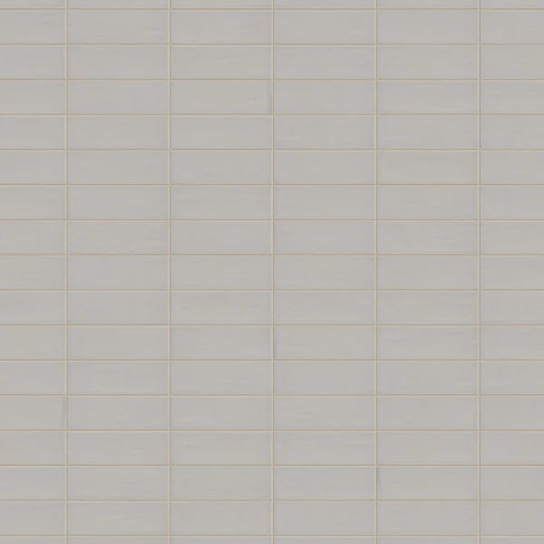 Ceragres Glint Taupe Gloss Texture