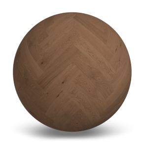 Real Wood Floors Killarney M197545 Beaufort︱Herringbone