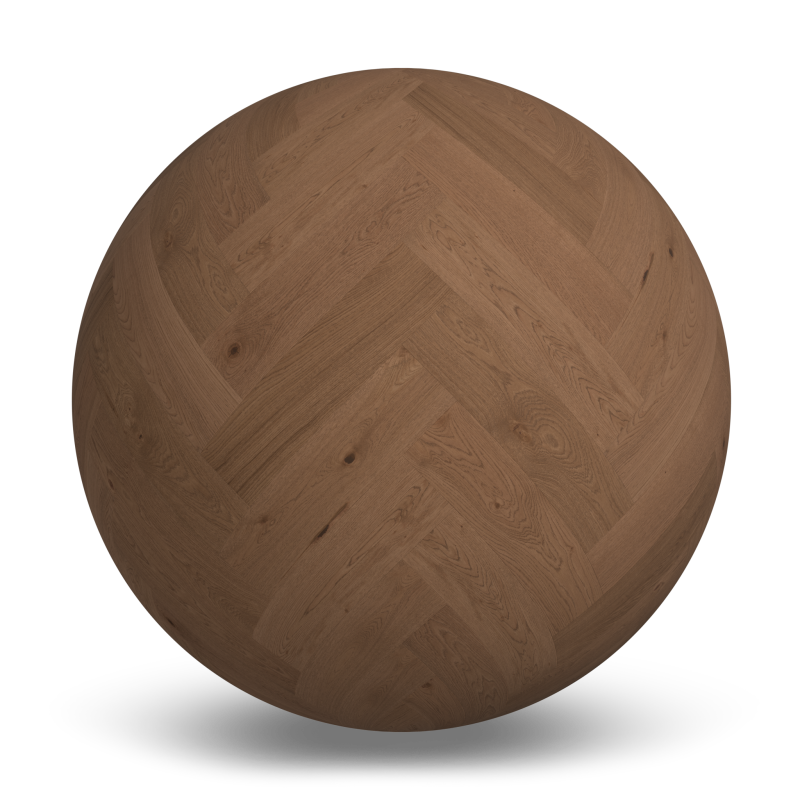 Killarney M197545 Beaufort︱Herringbone Wood Floor Indoor Flooring texture by Real Wood Floors