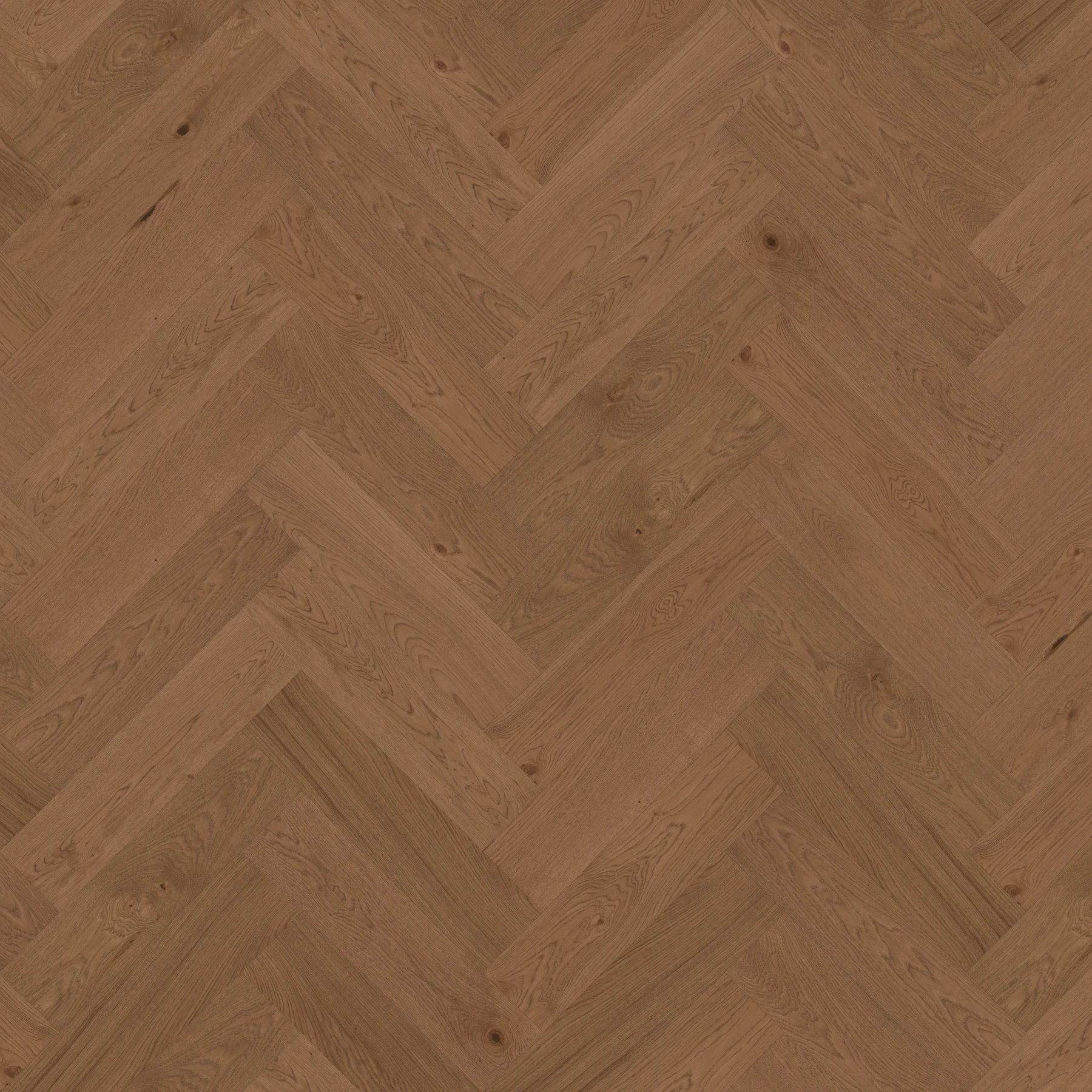 Killarney M197545 Beaufort︱Herringbone Wood Floor Indoor Flooring surface by Real Wood Floors