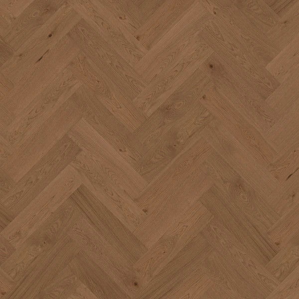 Real Wood Floors Killarney M197545 Beaufort︱Herringbone Texture