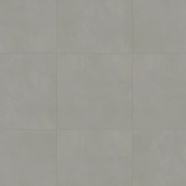 Ceragres Kerlite COLOR-20 Porcelain Tile Texture