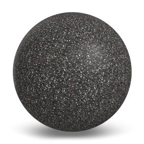 MILE®stone Terrazzo Allure™ Constellation Diamond Matte Texture