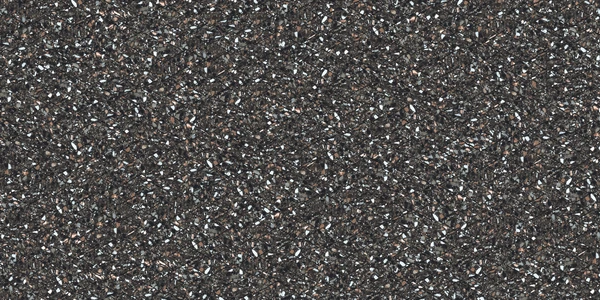 MILE®stone Terrazzo Allure™ Constellation Diamond Mat Texture