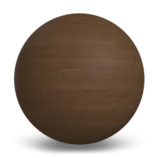 Alluvium 5"