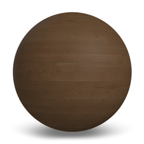 Carlisle Alluvium 5"