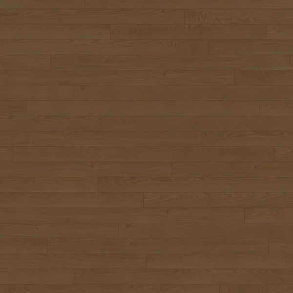 Carlisle Alluvium 5" Brushed Wood Floor Texture