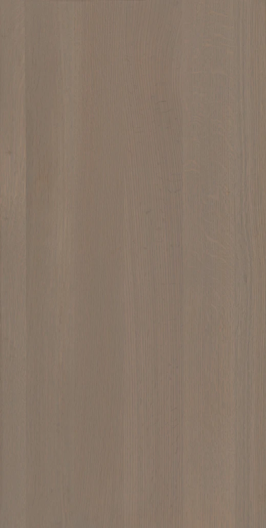 Elmwood Estate Merano Stain on Quarter Cut White Oak Texture