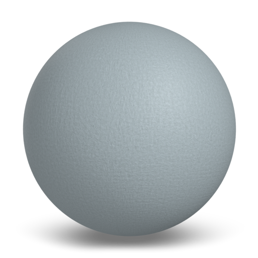 Feltväri - Ash Acoustical Panel