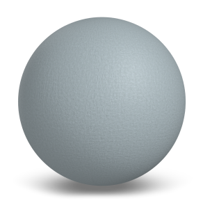 Feltkütur Feltväri - Ash Acoustical Panel