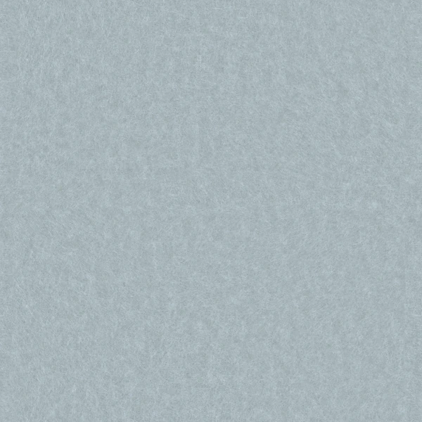 Feltkütur Feltväri - Cendre Texture
