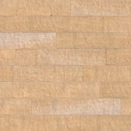 glacier-buff-split-face-single-height-one-coursed