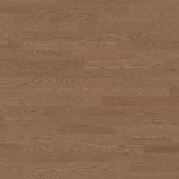 red-oak-nutmeg-select-smooth-satin-5