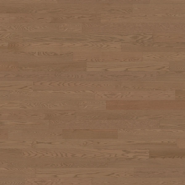 Alexandra Hardwood Flooring Oak Nutmeg Select Smooth Satin Wood Floor Texture