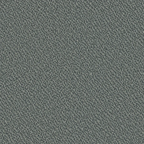 Duvaltex Anchorage 66-Open House 54 Asteroid 2053 Fabric Texture