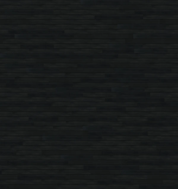 Métalunic Distinction - Noir fumée Texture