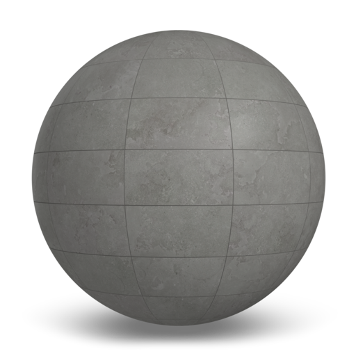 Ecostone Pumice Cross Cut Matte (12x24) Porcelain Tile Flooring texture by MILE®stone