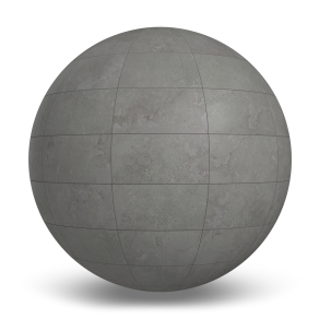 MILE®stone Ecostone Pumice Cross Cut Matte (12x24) Porcelain Tile Texture