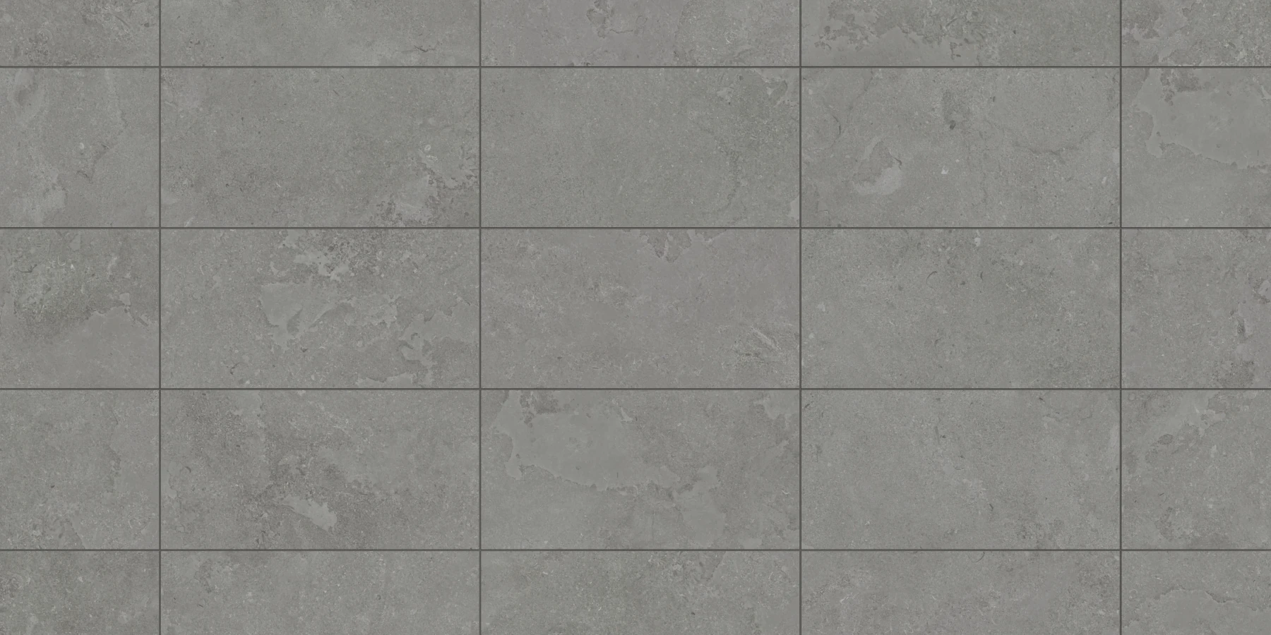 Ecostone Pumice Cross Cut Matte (12x24) Porcelain Tile Flooring surface by MILE®stone