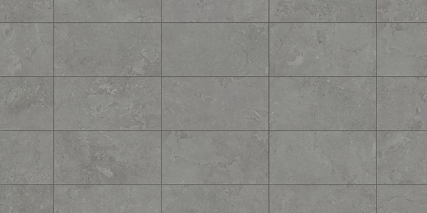 MILE®stone Ecostone Pumice Cross Cut Matte (12x24) Porcelain Tile Texture
