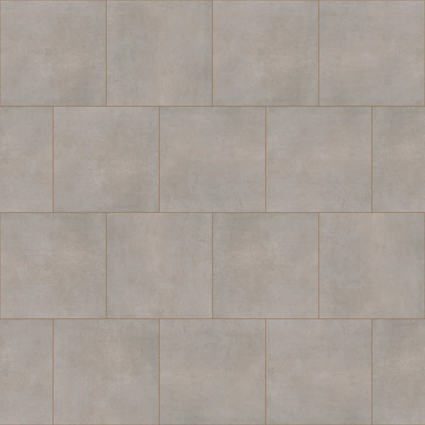 Banas Porcelain Noce (24"x24") Porcelain Paver Texture