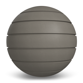 Western States Metal Roofing Bonderized WESTERN REVEAL® - 2.0/T-Groove® - 2.0 Texture
