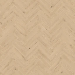 european-wood-collection-natural-herringbone-pattern