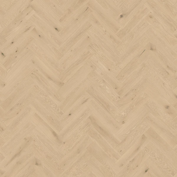 European Company European Wood Collection Natural - Herringbone Pattern Texture