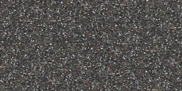 terrazzo-allure-constellation-mosaic-matte-2x2