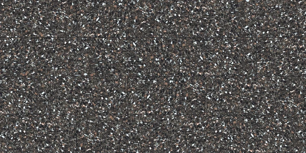 MILE®stone Terrazzo Allure™ Constellation Stagger 33% Mat Texture