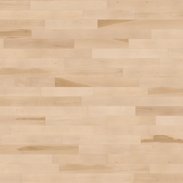 Mirage Sweet Memories Maple Natural Exclusive Smooth Wood Floor Texture