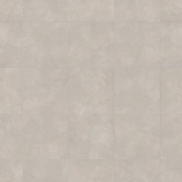 Ceragres Betonico Light Beige Porcelain Tile Texture
