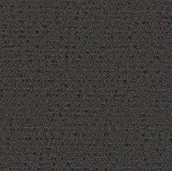 Duvaltex Pebble 4769 Tenerife 1508 Fabric Texture