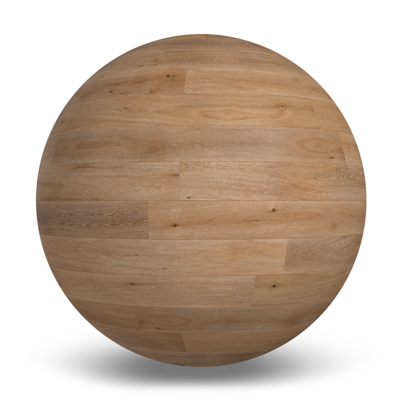 San Marino - Sand Engineered Wood Floor Indoor Flooring texture by Goodfellow