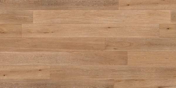 Goodfellow San Marino - Sand Engineered Wood Floor Texture