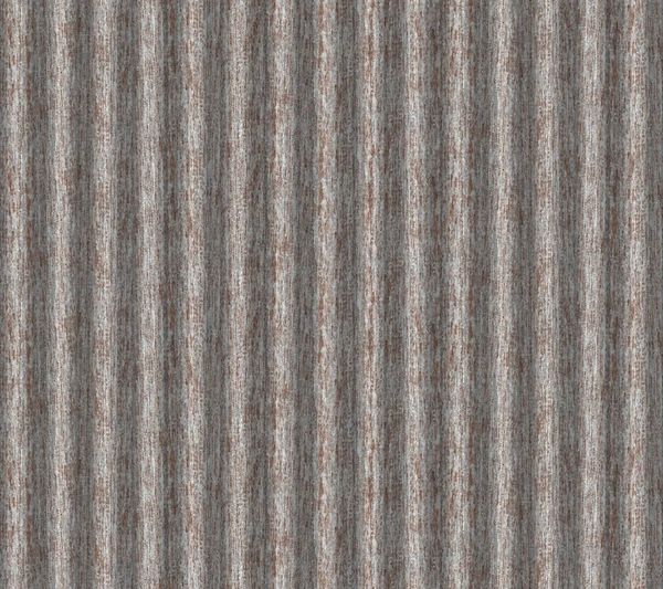 Western States Metal Roofing Reclaimed Metal Rust Western Rib Texture