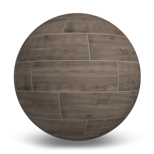 Birch Timber 400x1200 | Subway 