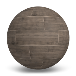 Porcea Stone Birch Timber 400x1200 | Subway 