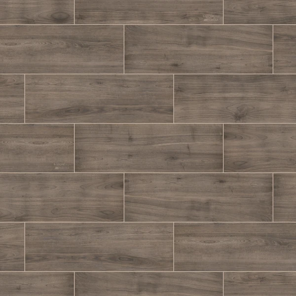 Porcea Stone Birch Timber 400x1200 | Subway Texture