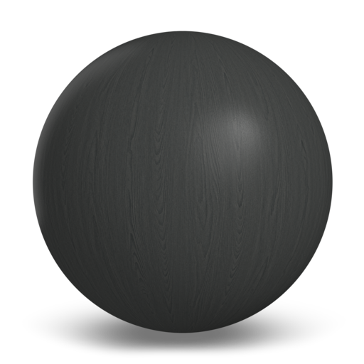 Eclipsed Ash