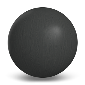 Panolam Eclipsed Ash