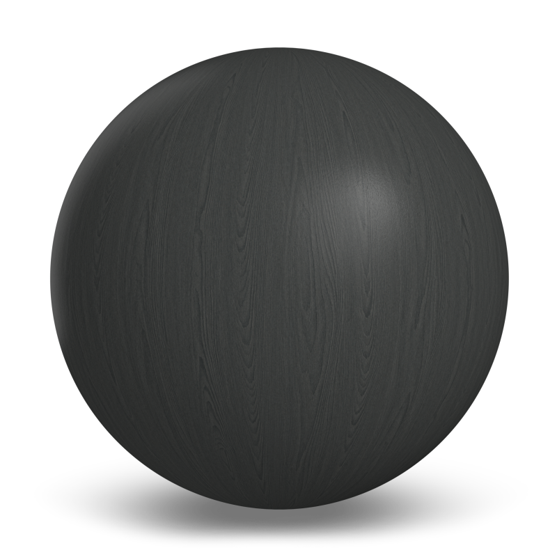 Texture de Eclipsed Ash Armoire et vanité par Pionite a Panolam Brand
