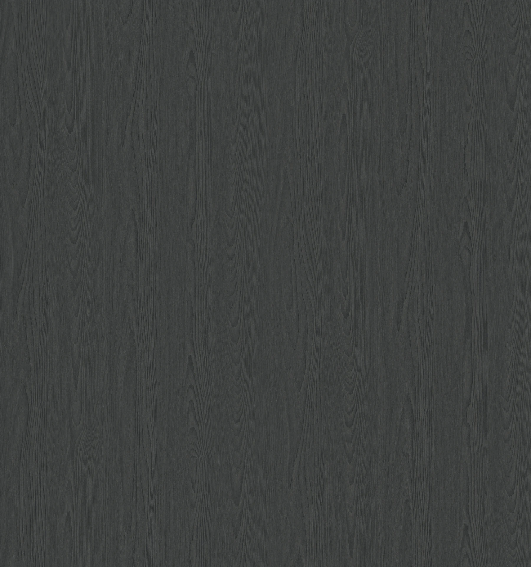 Eclipsed Ash Woodgrain Laminate Cabinets surface by Pionite a Panolam Brand