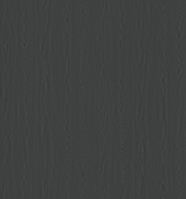 Pionite a Panolam Brand Eclipsed Ash Woodgrain Laminate Texture