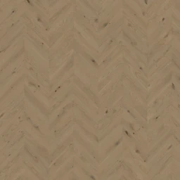 european-wood-collection-lumiere-chevron-pattern