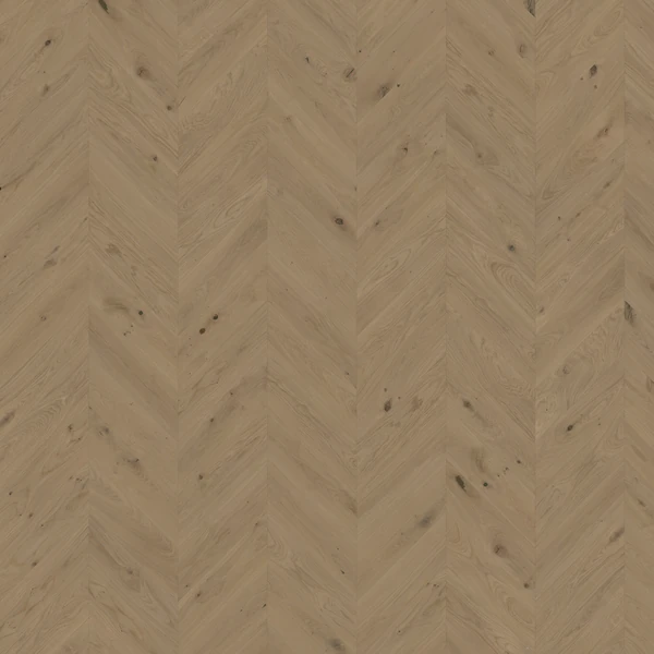 European Company European Wood Collection Lumiere - Chevron pattern Texture